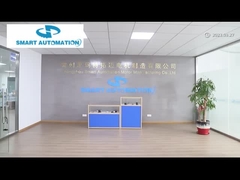 Профиль компании